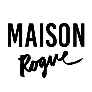 Maison Rogue discount code
